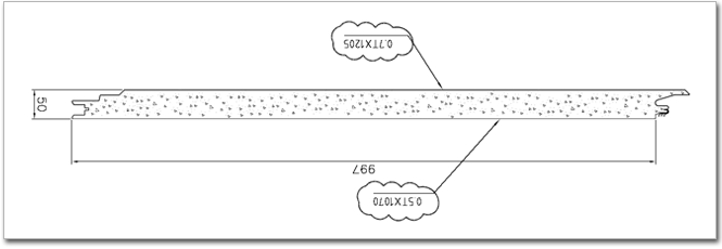 SingleSkinPanel