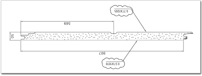 SingleSkinPanel