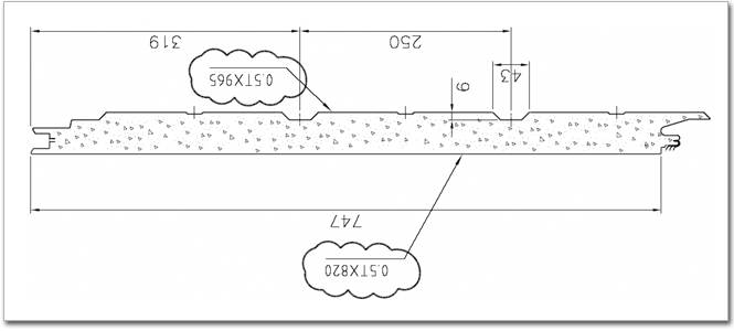 SingleSkinPanel