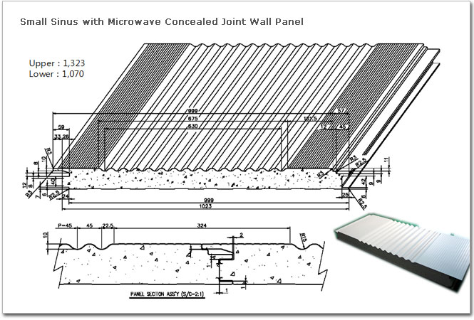 SingleSkinPanel