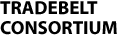 TradeBelt Consortium